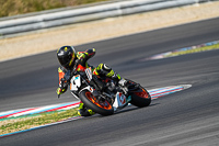 Slovakia-Ring;event-digital-images;motorbikes;no-limits;peter-wileman-photography;trackday;trackday-digital-images